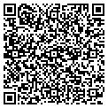 QR code with Pixels contacts