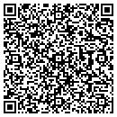 QR code with Pony Express contacts