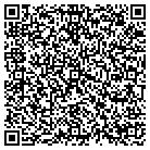 QR code with PostalAnnex contacts