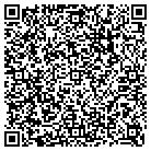 QR code with Postal Station For You contacts