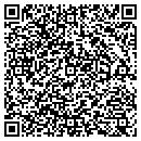 QR code with Postnet contacts