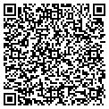 QR code with Ppf contacts