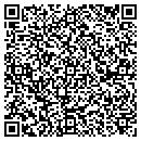 QR code with Prd Technologies Inc contacts