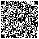 QR code with Precision Data Forms Inc contacts