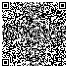 QR code with Preferred Packaging & Sec Service contacts