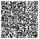 QR code with Premiere Global Service contacts