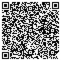 QR code with Printonyx contacts