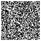 QR code with Procopy Office Solutions Inc contacts
