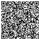 QR code with Professional Service Plus contacts