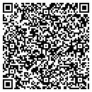 QR code with Pronto Check Cashing contacts