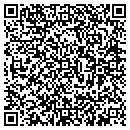QR code with Proximity Marketing contacts