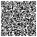 QR code with Quality Printing contacts