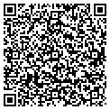 QR code with Quinn Fax contacts
