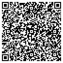 QR code with Rabbit-Quick Inc Copy & Ptg contacts