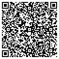 QR code with Retarus contacts