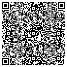QR code with Rocket Internet Working Inc contacts