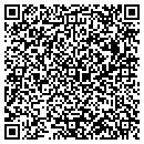 QR code with Sandie's Secretarial Service contacts
