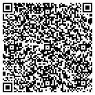 QR code with Scorpio's Fax & Copy Service contacts