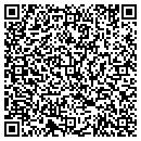 QR code with EZ Pawn 525 contacts
