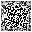 QR code with Shirley Katz Inc contacts