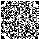 QR code with S J Precision Tool Inc contacts