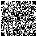 QR code with Solon Mail Train contacts