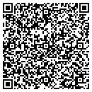 QR code with Stanek Mobile Home Windows contacts