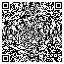 QR code with Source Marketing Inc contacts