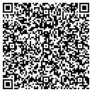 QR code with Sprint Print contacts
