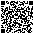 QR code with Srini contacts