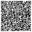 QR code with Stingray Messaging Solutions contacts