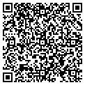 QR code with Target Copy contacts