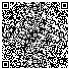 QR code with Tech Services of Midtown contacts