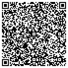 QR code with Telluride Paper Chase contacts