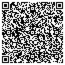 QR code with Tempest Book Shop contacts