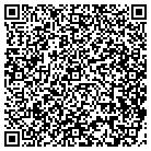 QR code with Transition Production contacts