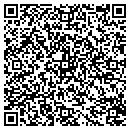 QR code with Umangcorp contacts
