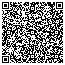 QR code with Network Enterprises contacts