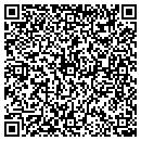 QR code with Unidos Service contacts