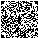 QR code with Ups Authorized Ship Cente contacts