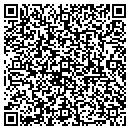 QR code with Ups Store contacts