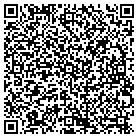 QR code with Wilbraham Package Depot contacts