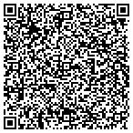 QR code with Worldwide Information Service/Ldds contacts