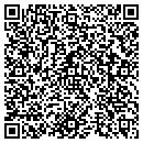 QR code with Xpedite Systems LLC contacts