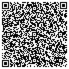 QR code with Messages Floating In Bottles contacts