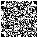 QR code with Multivision Inc contacts