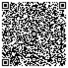 QR code with Mundo's Satellite And Communication contacts