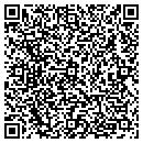 QR code with Phillip Garrett contacts