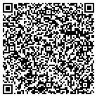 QR code with Redmond Data Systems LLC contacts