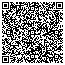 QR code with SentBy.Us Marketing Network contacts